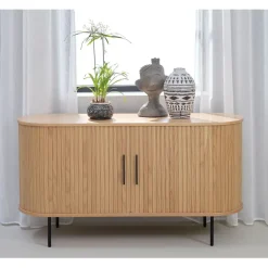 Fabrique de Styles Buffets Et Vitrines><noscript><img width=