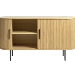 Fabrique de Styles Buffets Et Vitrines><noscript><img width=