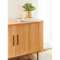 Fabrique de Styles Buffets Et Vitrines><noscript><img width=