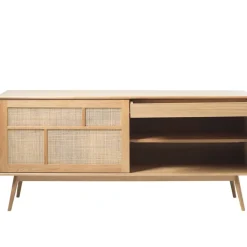 Fabrique de Styles Buffets Et Vitrines><noscript><img width=