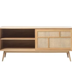 Fabrique de Styles Buffets Et Vitrines><noscript><img width=