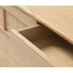 Fabrique de Styles Buffets Et Vitrines><noscript><img width=