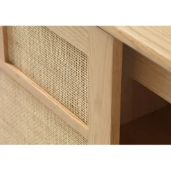 Fabrique de Styles Buffets Et Vitrines><noscript><img width=