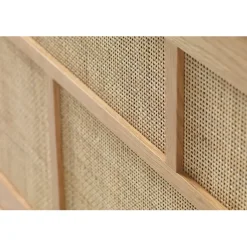 Fabrique de Styles Buffets Et Vitrines><noscript><img width=