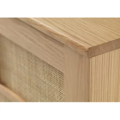 Fabrique de Styles Buffets Et Vitrines><noscript><img width=