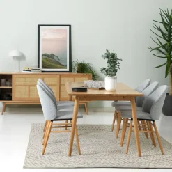 Fabrique de Styles Buffets Et Vitrines><noscript><img width=