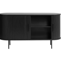 Fabrique de Styles Buffets Et Vitrines><noscript><img width=