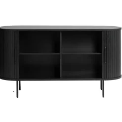 Fabrique de Styles Buffets Et Vitrines><noscript><img width=