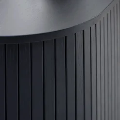 Fabrique de Styles Buffets Et Vitrines><noscript><img width=