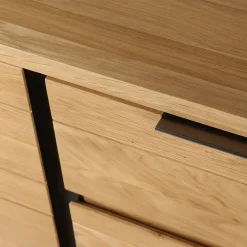 Fabrique de Styles Buffets Et Vitrines><noscript><img width=