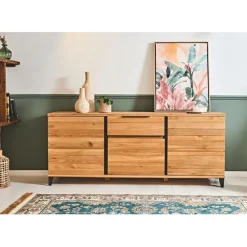 Fabrique de Styles Buffets Et Vitrines><noscript><img width=