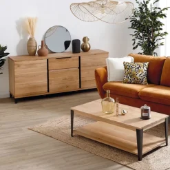 Fabrique de Styles Buffets Et Vitrines><noscript><img width=