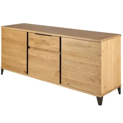 Fabrique de Styles Buffets Et Vitrines><noscript><img width=