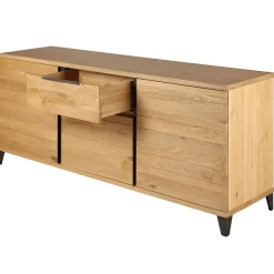 Fabrique de Styles Buffets Et Vitrines><noscript><img width=