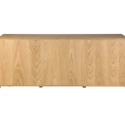 Fabrique de Styles Buffets Et Vitrines><noscript><img width=