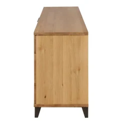 Fabrique de Styles Buffets Et Vitrines><noscript><img width=