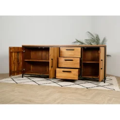 Fabrique de Styles Buffets Et Vitrines><noscript><img width=