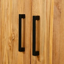 Fabrique de Styles Buffets Et Vitrines><noscript><img width=