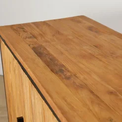 Fabrique de Styles Buffets Et Vitrines><noscript><img width=