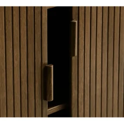 Fabrique de Styles Buffets Et Vitrines><noscript><img width=