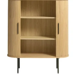 Fabrique de Styles Buffets Et Vitrines><noscript><img width=