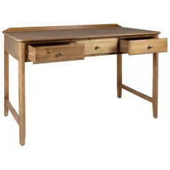 Fabrique de Styles Bureaux><noscript><img width=