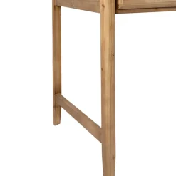 Fabrique de Styles Bureaux><noscript><img width=