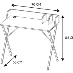 Fabrique de Styles Bureaux><noscript><img width=