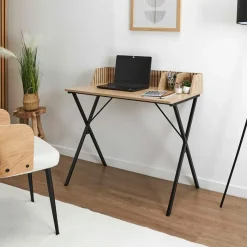 Fabrique de Styles Bureaux><noscript><img width=