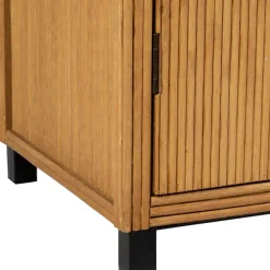 Fabrique de Styles Buffets Et Vitrines><noscript><img width=