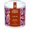 Fabrique de Styles Chocolats Et Confiseries>Cacao duo de chocolat 240g