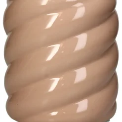 Fabrique de Styles Cache-pots Et Supports><noscript><img width=