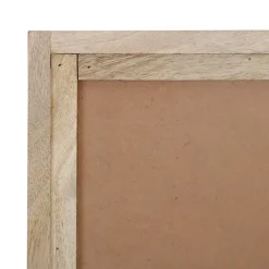 Fabrique de Styles Cadres Déco Et Affiches><noscript><img width=