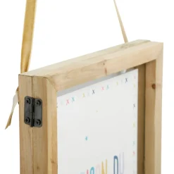 Fabrique de Styles Déco><noscript><img width=