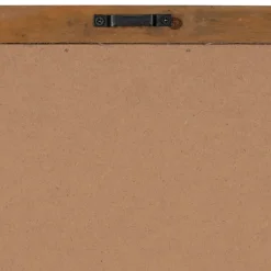 Fabrique de Styles Cadres Déco Et Affiches><noscript><img width=