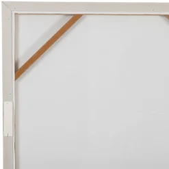 Fabrique de Styles Cadres Déco Et Affiches><noscript><img width=