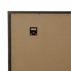 Fabrique de Styles Cadres Déco Et Affiches><noscript><img width=