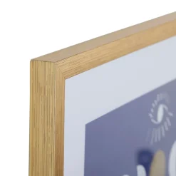 Fabrique de Styles Cadres Déco Et Affiches><noscript><img width=