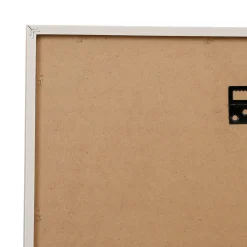 Fabrique de Styles Cadres Déco Et Affiches><noscript><img width=