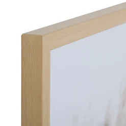 Fabrique de Styles Cadres Déco Et Affiches><noscript><img width=