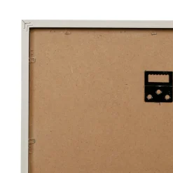 Fabrique de Styles Cadres Déco Et Affiches><noscript><img width=