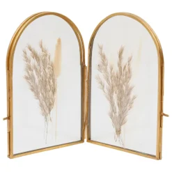 Fabrique de Styles Cadres Photos><noscript><img width=