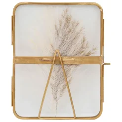 Fabrique de Styles Cadres Photos><noscript><img width=