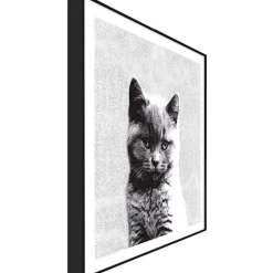 Fabrique de Styles Cadres Photos>Cadre photo 21x29.7cm lario chene Bois