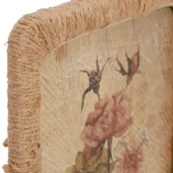 Fabrique de Styles Cadres Déco Et Affiches><noscript><img width=