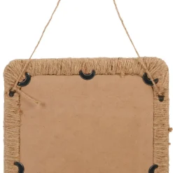 Fabrique de Styles Cadres Déco Et Affiches><noscript><img width=