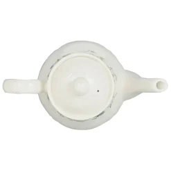 Fabrique de Styles Théières Et Cafetières><noscript><img width=