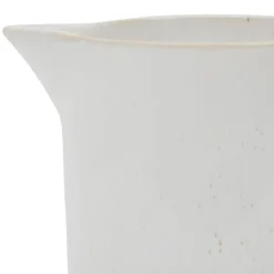 Fabrique de Styles Théières Et Cafetières><noscript><img width=