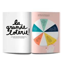 Fabrique de Styles Livres><noscript><img width=