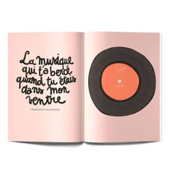 Fabrique de Styles Livres><noscript><img width=